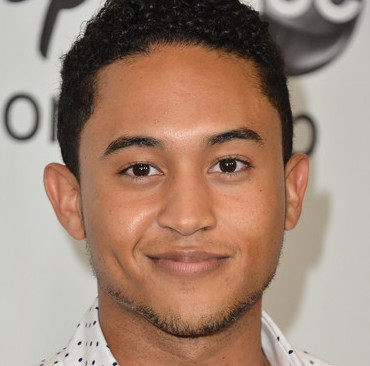 Tahj Mowry Wiki, Girlfriend, Dating or Gay and Net Worth