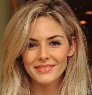 Tamsin Egerton Wiki, Married, Husband or Boyfriend and Net Worth