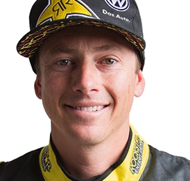 Tanner Foust Wiki, Married, Wife, Girlfriend or Gay and Net Worth