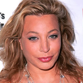 Taylor Dayne Wiki, Married, Husband, Plastic Surgery and Net Worth