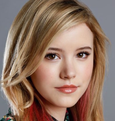 Taylor Spreitler Wiki, Boyfriend, Dating, Pregnant and Net Worth