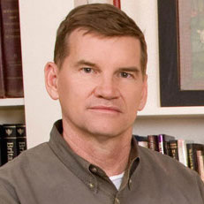 Ted Haggard Wiki, Bio, Married, Wife or Gay and Net Worth