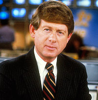 Ted Koppel Wiki, Bio, Wife, Divorce and Net Worth