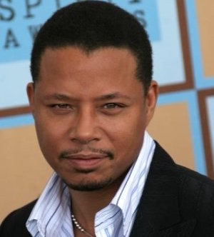 Terrence Howard Wiki, Wife, Divorce, Girlfriend and Ethnicity