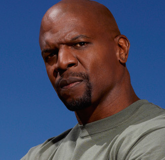 Terry Crews Wiki, Wife, Divorce and Net Worth