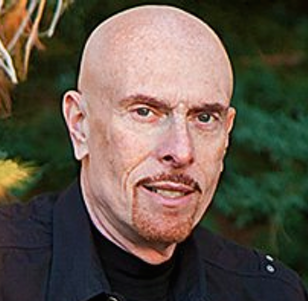 Terry Goodkind Wiki, Bio, Married, Wife, Books and Net Worth