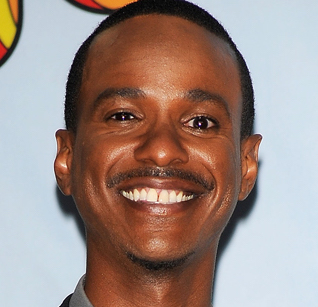 Tevin Campbell Wiki, Wife, Girlfriend or Gay and Net Worth
