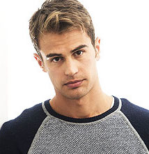Theo James Wiki, Girlfriend, Dating or Gay and Net Worth