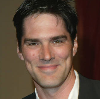Thomas Gibson Wiki, Wife, Cancer and Net Worth