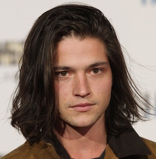 Thomas McDonell Wiki, Bio, Girlfriend, Dating or Gay