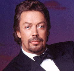 Tim Curry Wiki, Married, Wife or Gay and Net Worth