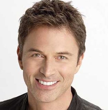 Tim Daly Wife, Divorce, Girlfriend and Dating