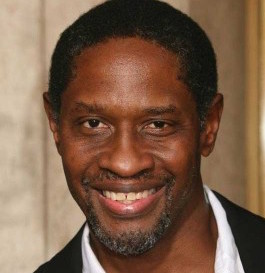 Tim Russ Wiki, Married, Wife, Girlfriend or Gay and Net Worth