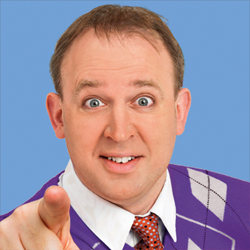 Tim Vine Wiki, Married, Wife, Girlfriend or Gay and Net Worth