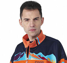 Tim Westwood Wiki, Married, Wife, Girlfriend or Gay and Net Worth