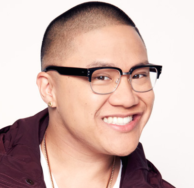 Timothy DeLaGhetto Wiki, Girlfriend, Dating and Net Worth
