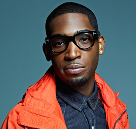 Tinie Tempah Wiki, Girlfriend, Dating or Gay and Net Worth