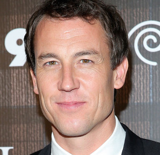 Tobias Menzies Wiki, Married, Girlfriend, Dating or Gay and Net Worth