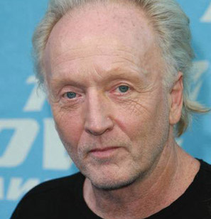 Tobin Bell Wiki, Bio, Wife, Health, Dead or Alive and Net Worth