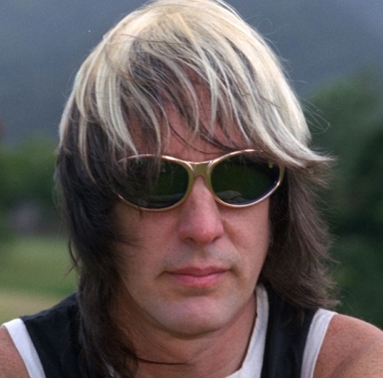 Todd Rundgren Wiki, Wife, Songs and Net Worth