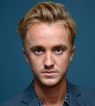Tom Felton Girlfriend, Dating or Gay, Shirtless and Net Worth