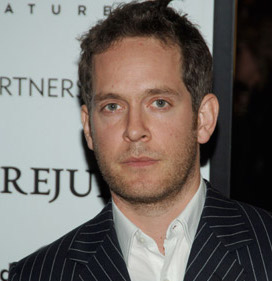 Tom Hollander Gay 89