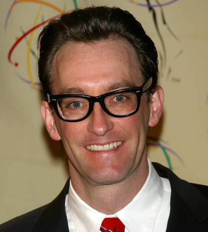 Tom Kenny Wiki, Dead, Wife, Divorce and Net Worth