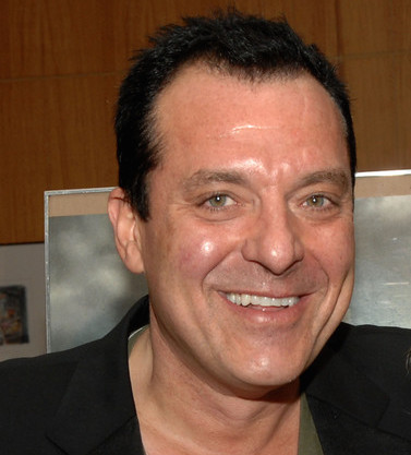 Tom Sizemore Wife, Divorce, Girlfriend, Net Worth and Drugs