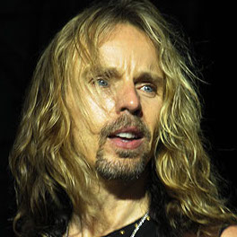 Tommy Shaw Wiki, Bio, Wife, Divorce and Net Worth