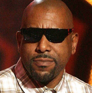 Tone Loc Wiki, Married, Wife, Girlfriend or Gay and Net Worth