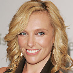Toni Collette Wiki, Husband, Weight Loss and Net Worth