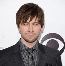 Torrance Coombs Wiki, Height, Girlfriend and Dating