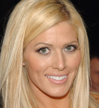 Torrie Wilson Wiki, Husband, Divorce, Boyfriend and Net Worth