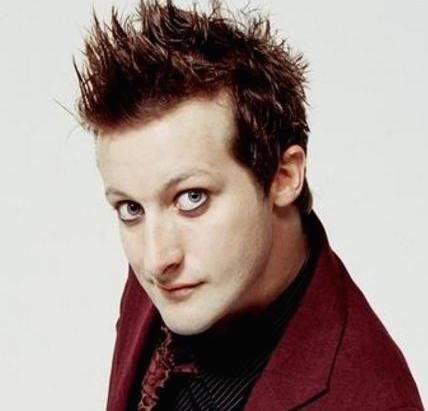 Tre Cool Wiki, Married, Wife, Divorce and Net Worth
