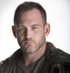 Ty Olsson Wiki, Wife, Divorce, Girlfriend or Gay and Net Worth