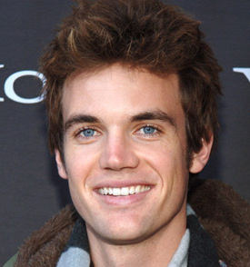 Tyler Hilton Wiki, Married, Wife or Girlfriend and Net Worth