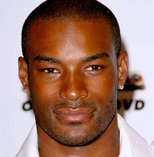 Tyson Beckford Wiki, Married, Wife, Girlfriend or Gay