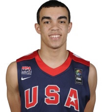 Tyus Jones Wiki, Bio, Girlfriend, Dating and Ethnicity