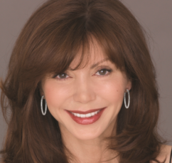 Victoria Principal Wiki, Husband, Divorce, Plastic Surgery and Net Worth