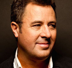 Vince Gill Wiki, Wife, Divorce, Tour and Net Worth