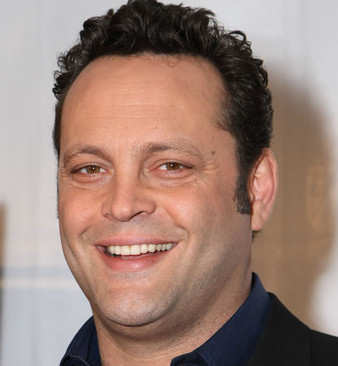 Vince Vaughn Wiki, Wife, Divorce, Thumb and Net Worth