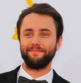 Vincent Kartheiser Wiki, Married, Wife and Hair Loss