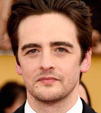 Vincent Piazza Wiki, Married, Wife, Girlfriend or Gay