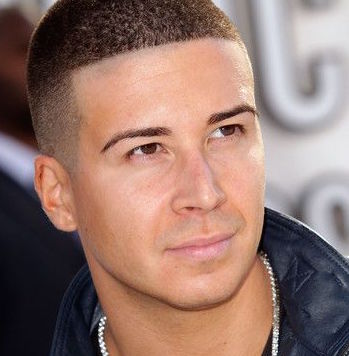 Vinny Guadagnino Wiki, Girlfriend, Dating or Gay and Net Worth