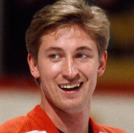 Wayne Gretzky Wiki, Wife, Divorce, Daughter and Net Worth