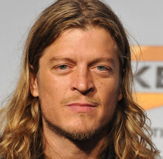 Wes Scantlin Wiki, Wife, Divorce, Son and Net Worth