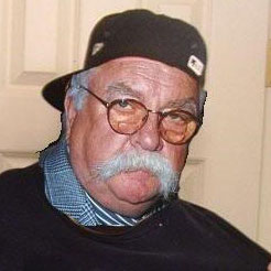 Wilford Brimley Wiki, Wife, Diabetes, Dead and Net Worth
