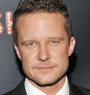 Will Chase Wiki, Wife, Divorce, Girlfriend or Gay