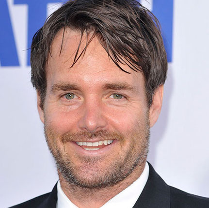 Will Forte Wiki, Married, Girlfriend or Gay and Net Worth