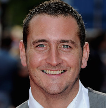 Will Mellor Wiki, Bio, Married, Wife or Girlfriend and Net Worth